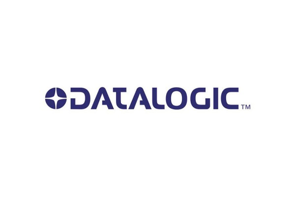 Datalogic