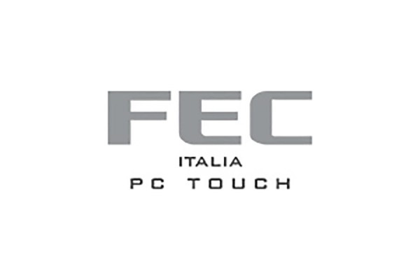 FEC ITALIA 