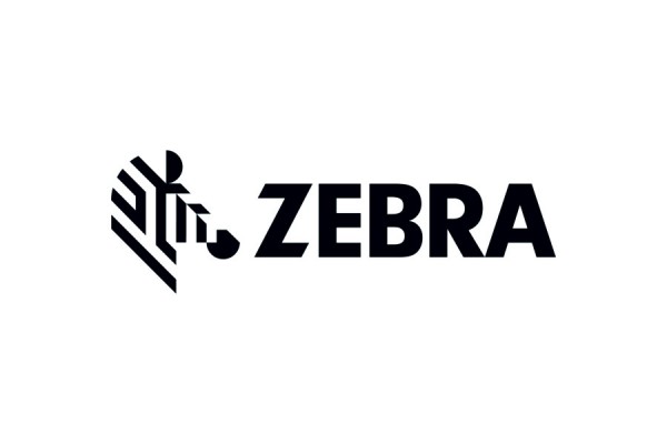  Zebra Technologies