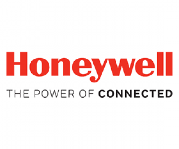 Honeywell Intermec Datamax