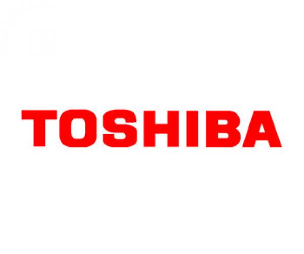 Toshiba