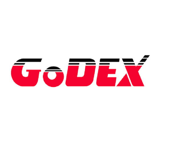 Godex