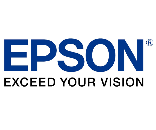 Epson