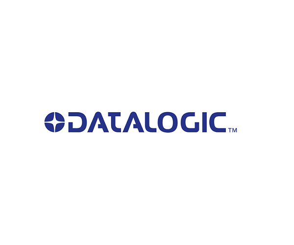 Datalogic