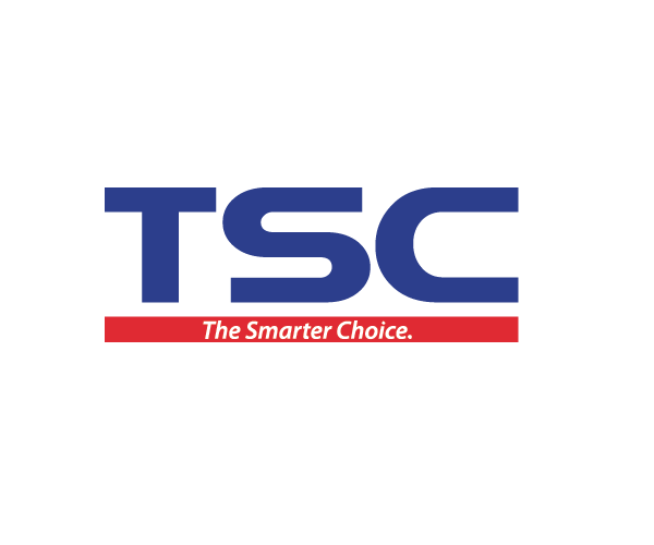 TSC